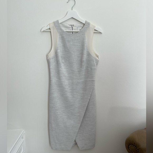 Club Monaco Dresses & Skirts - Club Monaco Dress